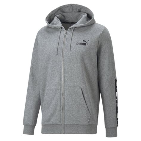 puma und adidas pullover herren|Sweatshirts & Hoodies .